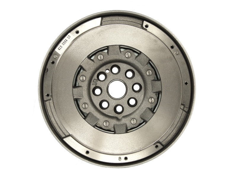 Σφόνδυλος NISSAN QASHQAI I, QASHQAI II, X-TRAIL III; RENAULT GRAND SCENIC III, MEGANE, MEGANE III 1.6D 04.11-